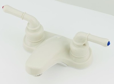 Empire Faucet U-YBB77B Ultra Line FAUCETS & COMPONENTS RV