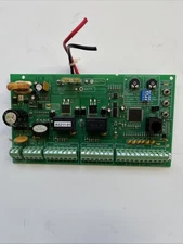 GTO/Mighty Mule SL2000 Slide Gate Openers Control Board R5722-01