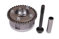 Einlassseite Hepu 21-7014 Nockenwellenversteller FüR Audi,Seat,Skoda,Vw