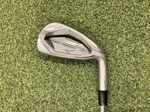 Jpx 900 Tour | eBay