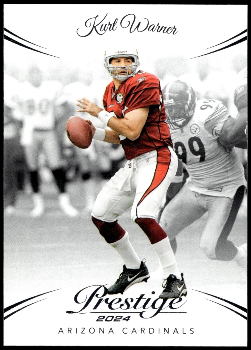 Patrick Mahomes Football Original Sports Trading Cards