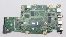 Lenovo Chromebook 500e Gen 3 Motherboard Mainboard UMA 4G 5B21L81769