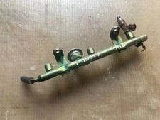 Injecteur Subaru B9 TRIBECA