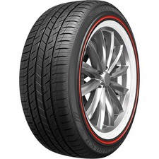 Tire Vogue Tyre Custom Built Radial Sct2 27555r20 117h Xl As As Performance