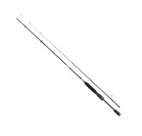 Berkley Urbn Rs Micro Lure 2,00M 3-14G 2Tlg