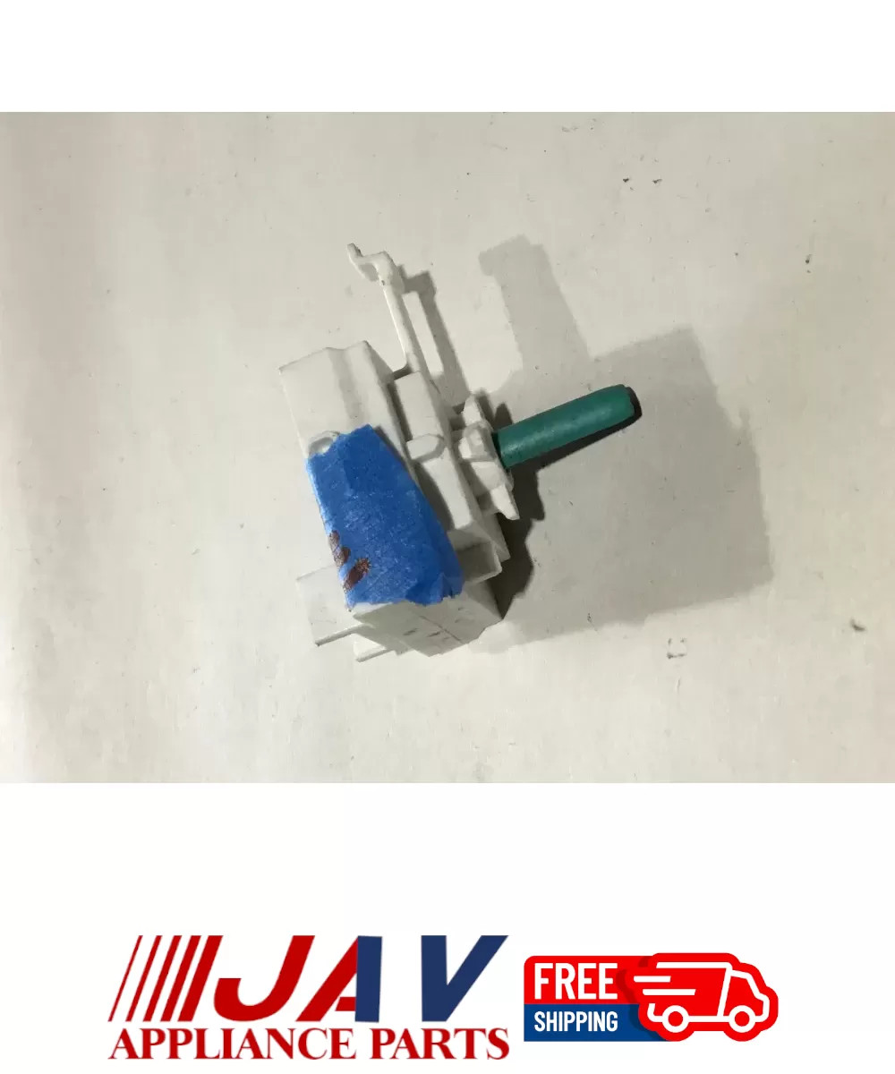 Maytag Washer Switch W10584420 W11197418 JJV#102249 Replacement Part