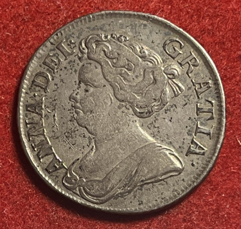 Foto 1 di 2