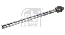 For FEBI FE29625 Inner Tie Rod FE29625 Febi Bilstein are a pion