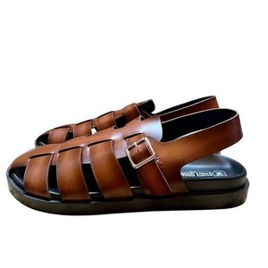 Mens Stacy Adams Sandals | eBay display picture 1