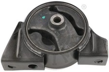 Support moteur Nissan ALMERA