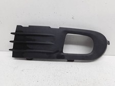 30655884 NEBELSCHEINWERFER BLENDE LINKS VOLVO V50 2004 1149607