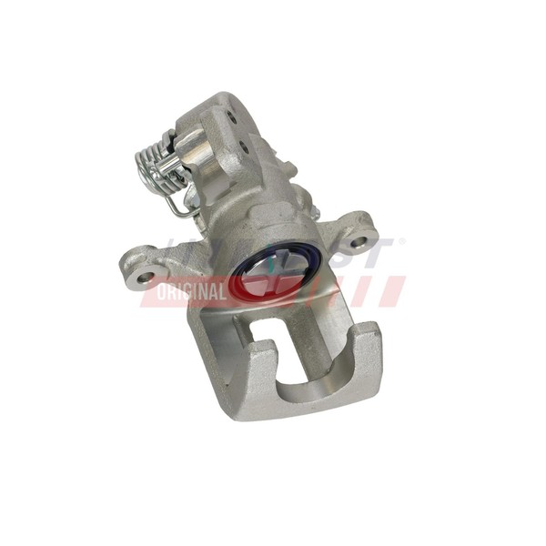 Bremssattel Hinterachse Links FüR Honda Jazz III GE Gd_ GE3 GE2 GD Civic Viii-image