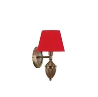 Leuchte Lampe Leuchten Deckenlampe Wandlampen Wandleuchter Deckenleuchte
