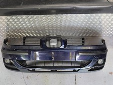 Pare-choc avant Seat TOLEDO