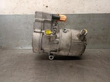 Climatisation et Accessoires Fiat 600