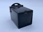Le Franceville No. 1bis France 1908 4x4 Plate Camera RARE