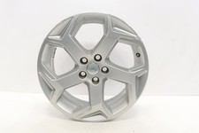 2017-2022 LAND ROVER RANGE ROVER SPORT HSE WHEEL RIM 20X8.5J ET47 OEM JK621007AA