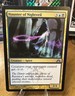 Magic the Gathering MTG Haunter of Nightveil Dragon's Maze DGM 76/156 