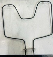 GE General Electric WB44T10010 Range Oven Bake Unit Lower Bottom Element