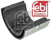 Febi Bilstein 170536 Lagerung FüR Stabilisator Stabilager Lager