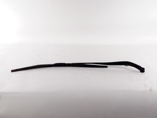 8522102310 WISCHARM SCHEIBENREINIGUNG VORN LINKS / 145304 FÜR TOYOTA AURIS RANCH