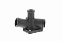 Vaico KüHlmittelflansch V10-0376 FüR Audi VW