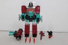 transformers g1 original vintage perceptor complete