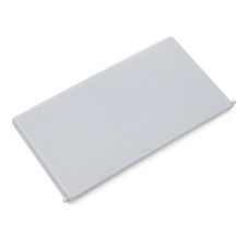 SONNENBLENDE ABDECKUNG KOSMETIK KLAPPE SPIEGEL C-KLASSE W203 S203 2038173120