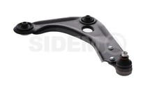 Querlenker Vorderachse rechts 3771 SIDEM für FORD STREET KA KA