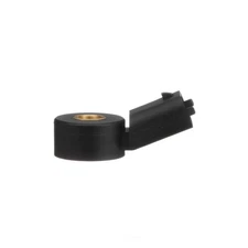 Ignition Knock (Detonation) Sensor-Sensor Standard KS394