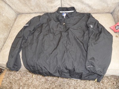 REEBOK NFL JACKE 3XL HERREN - GUTER ZUSTAND