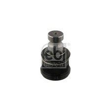 Rotule de suspension Nissan INTERSTAR
