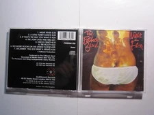 List 3 SOUL FUNK BLUES Motown Rare Vintage Tracks Galore! CD U Pick Jetset-Music