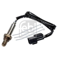 Sonde lambda Kia CARNIVAL