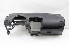 Armaturenbrett Mitsubishi SPACE STAR A0 8000A523XA mit Beifahrerairbag 09-2013 Armaturenbrett Mitsubishi SPACE STAR A0 8000A523XA mit Beifahrerairbag 09-2013