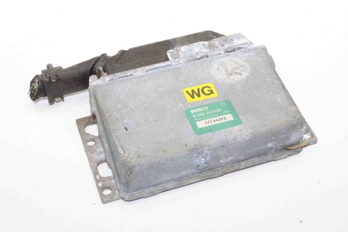 OPEL OMEGA A ABS Steuergerät 0265103034