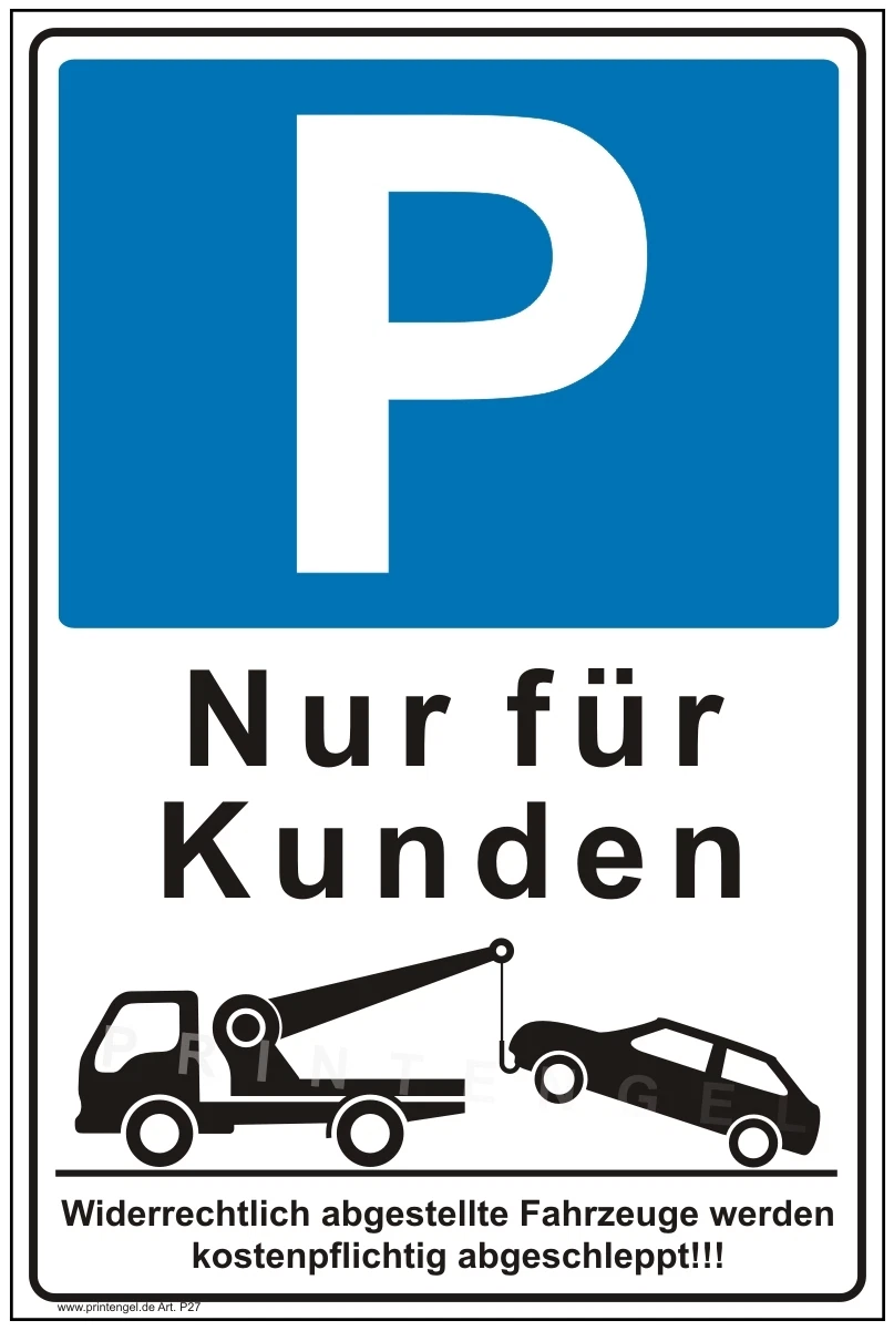 Bild 28 von 61