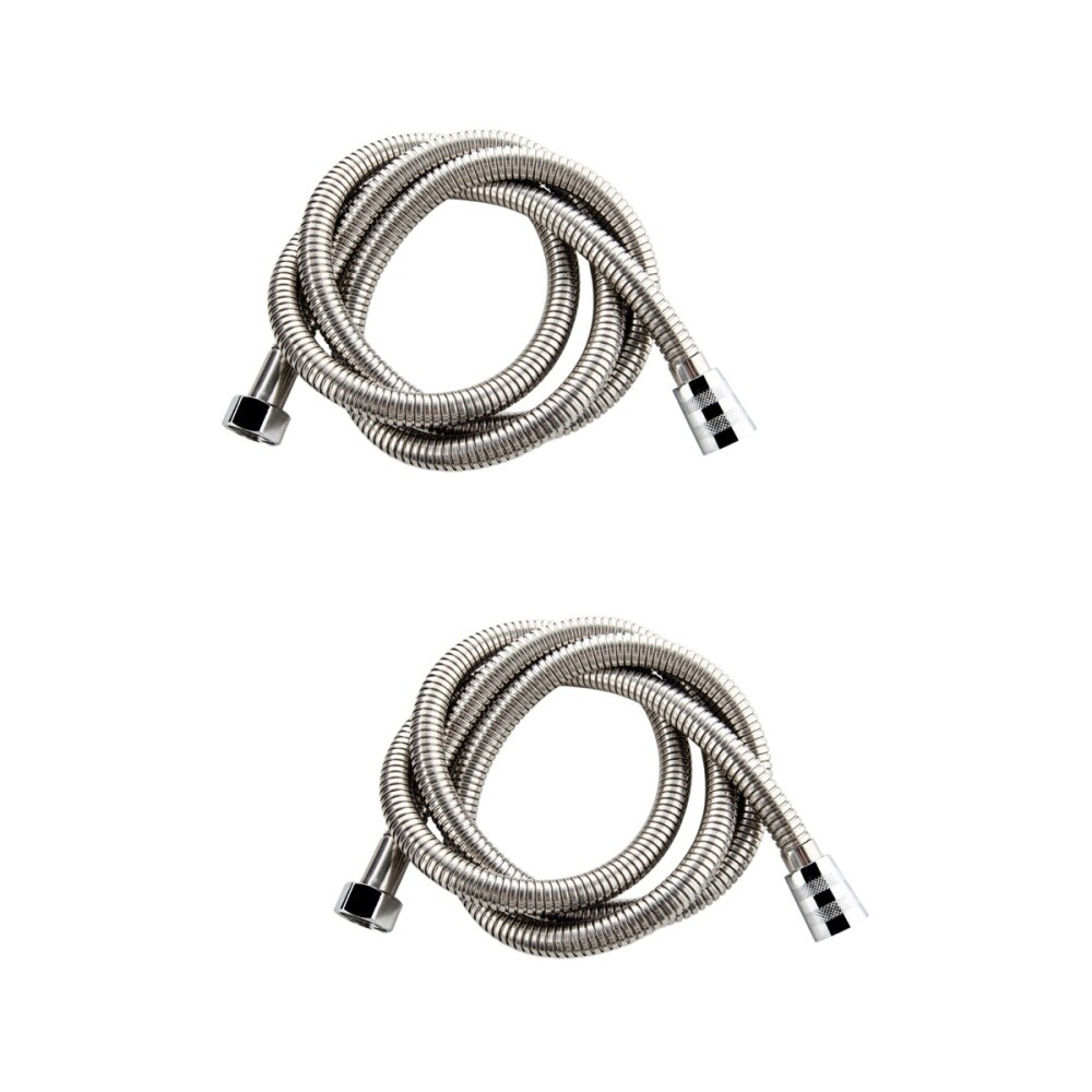 Water Hose Shower Cord Extension Shower Head Accessory Water Hose eBay