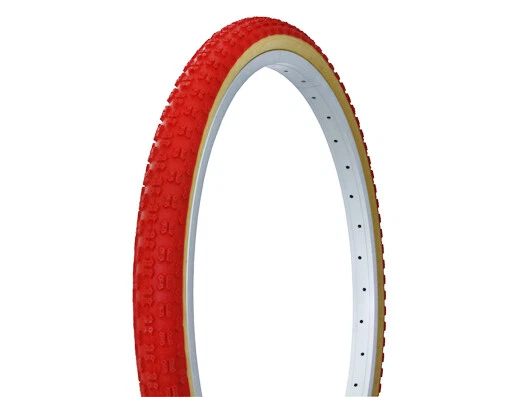 Duro 24 in Wheel Bicycle Tires | Updated Oct 2026