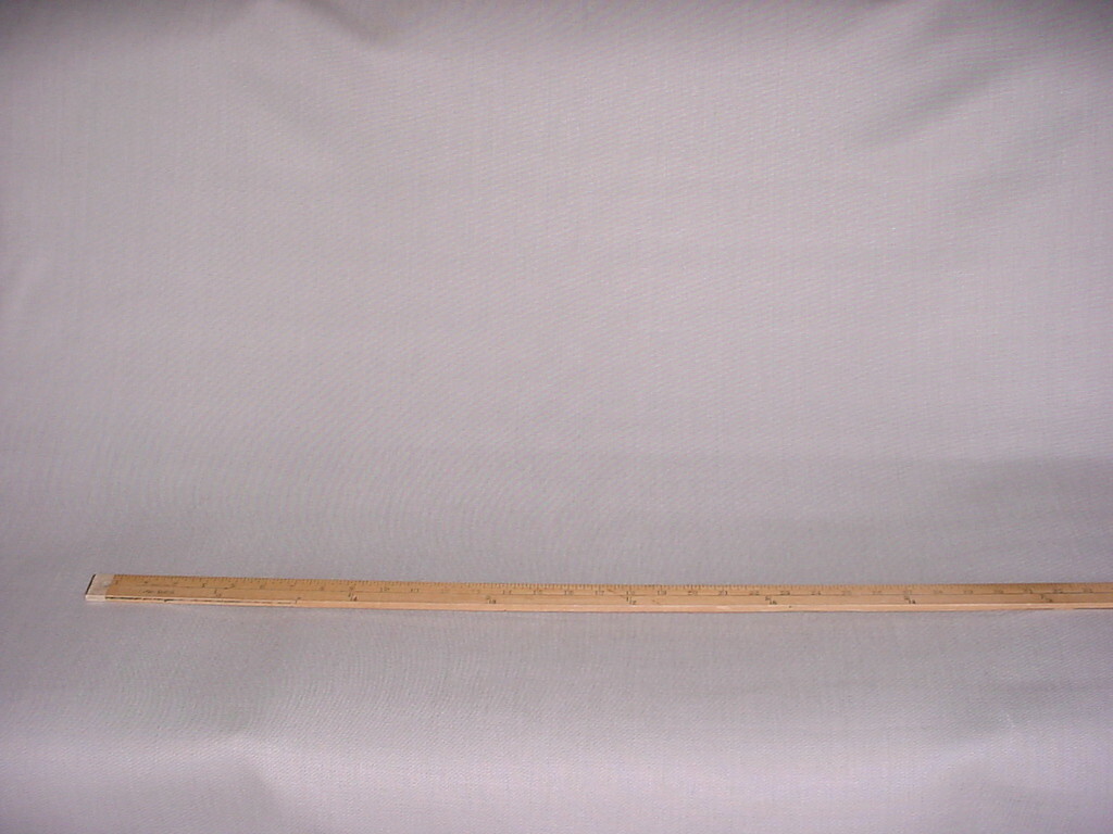 Picture 4 of 4