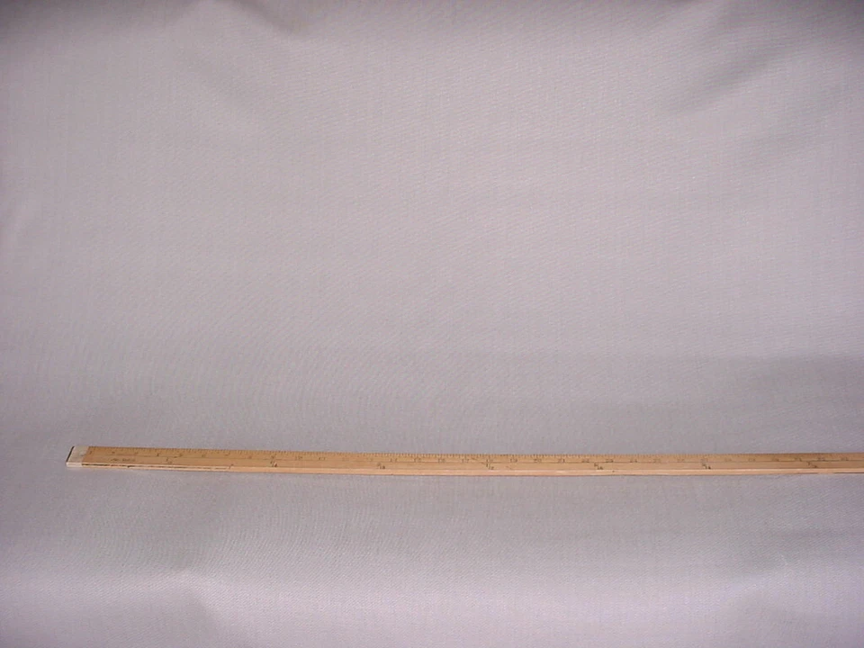 6Y Kravet Couture 30421.155 водяная мельница небесно-голубая 100% льняная обивочная ткань - Изображение 4 из 4