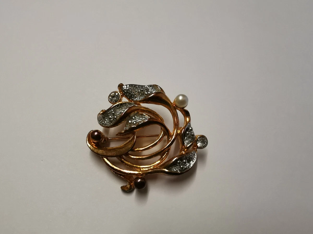 Movitex jewellery deals