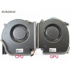 New Original Gpu Gup Cooling Fan For Asus ROG Strix G533Q G513QR G713QR G733QS