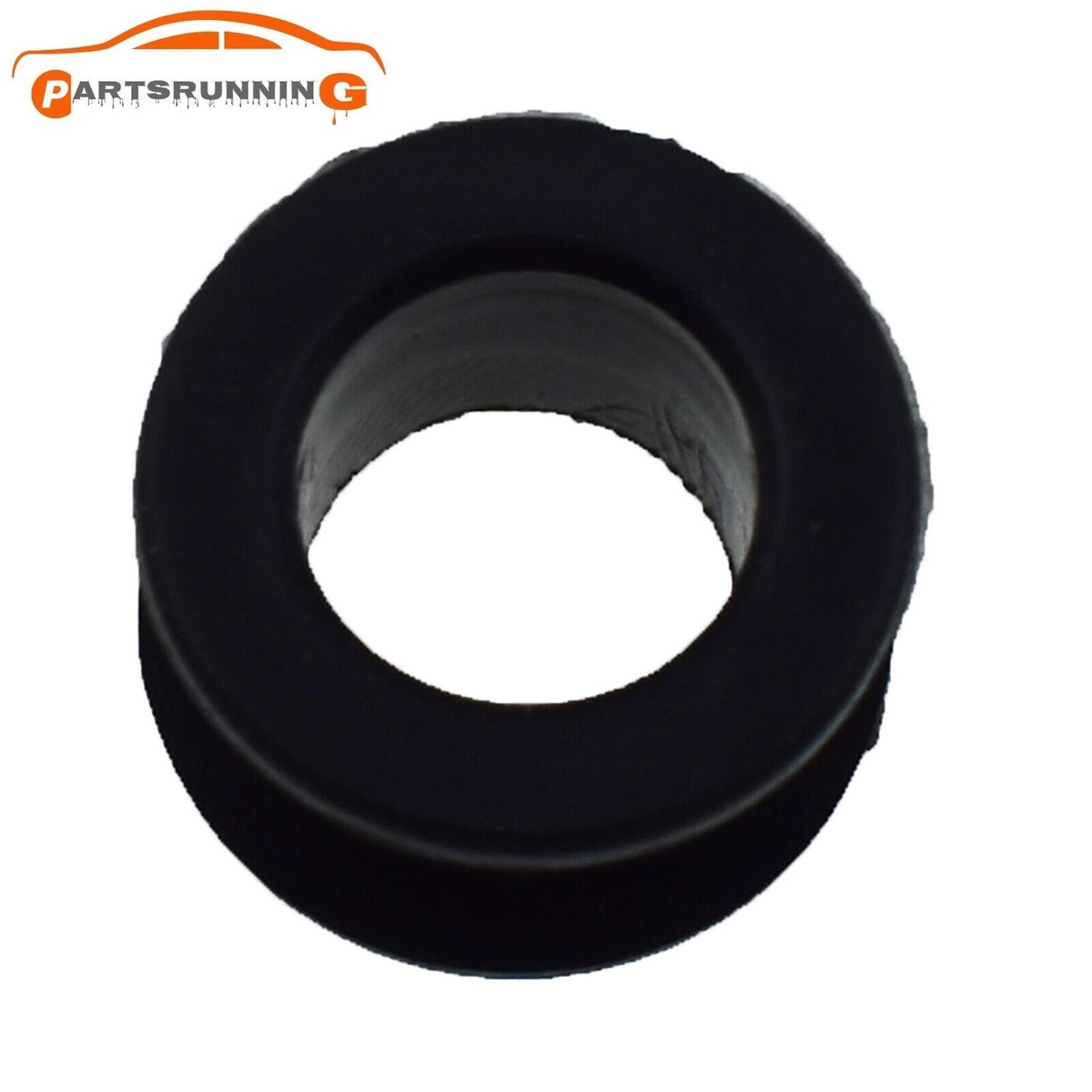 Shifter Cable Bush Bushing For Toyota 2004-10 Sienna 2003-08