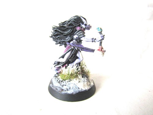 WARHAMMER AOS CHAOS SLAANESH ARMY - MANY UNITS TO CHOOSE FROM - Picture 61 of 159