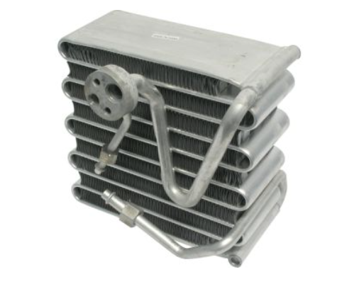 NSXエアコンユニット　79610SL0A02　新品 ACURA NSX CLIMATE CONTROL HEATER AC REPAIR - SpeedoFix