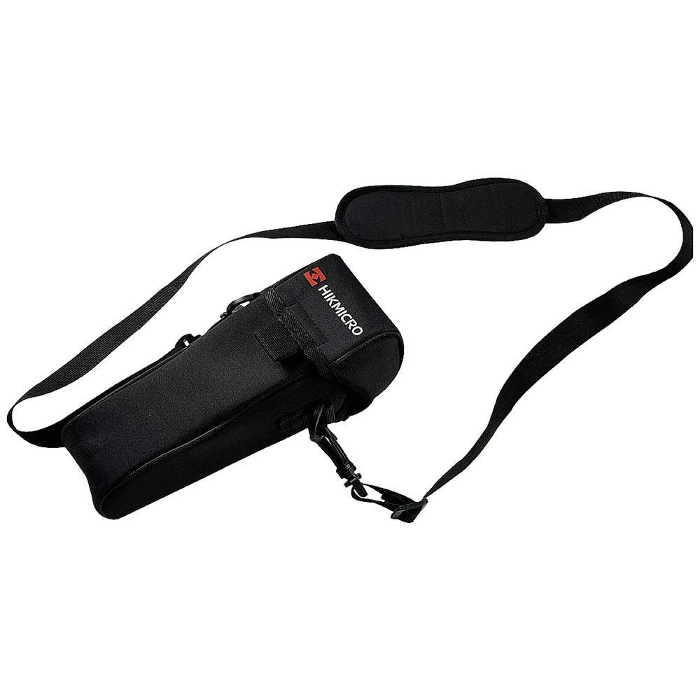 HIKMICRO HM-B01-POUCH HM-B01-POUCH Borsa per fotocamera Adatto per marchio