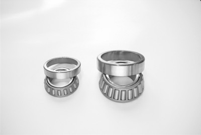 Lenkkopflager Kegelrollenlager für Yamaha DT 125 R 4BL TDR 125 DT 80 SSY-085 NEU