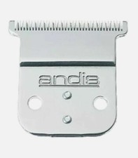 Andis Slimline Pro Li Trimmer Blade, for Models D7  D8  32105 