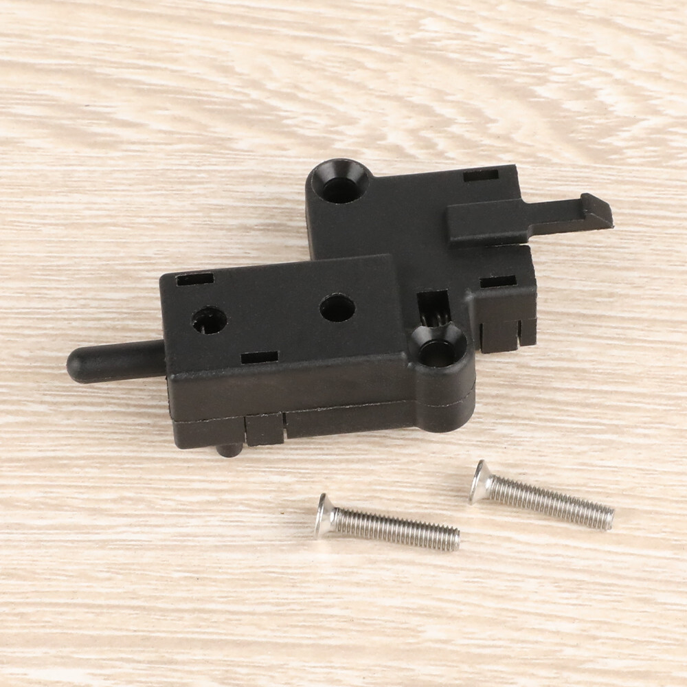 Clutch Lever Release Cut Out Micro Switch For Kawasaki Ninja ZX